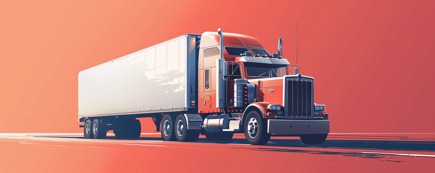 Mondo Motion: A Company Built 100% for Owner-Operators